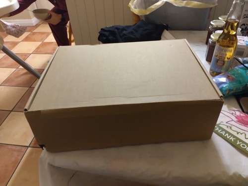 Borsa viaggio olla - viaggio,