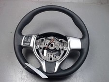 🇮🇹 VOLANTE ➤TOYOTA