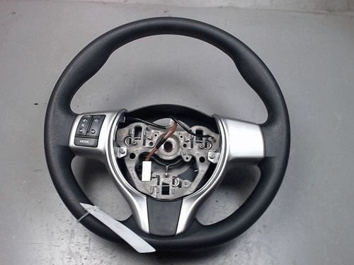 Volante toyota - volante, ➤toyota