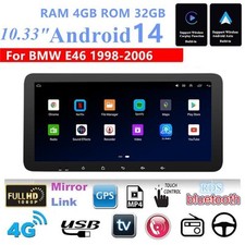 Navigatore GPS radio stereo