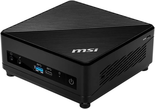 Cubi 10m 604it 4719072939298 - 5,