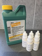 Elector PSP Concentrato 9ml -