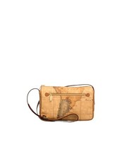 Alviero Martini Prima Classe