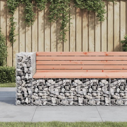 Garden bench benches - garden,