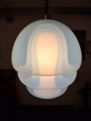 Carlo nason mazzega lampada - carlo,