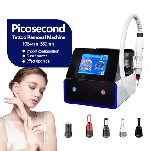 Macchina laser pico - macchina,