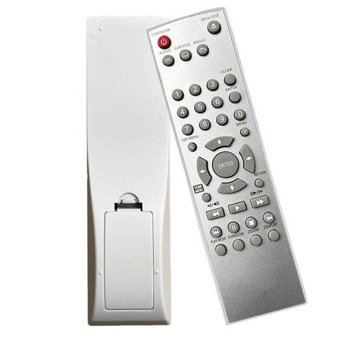 Nuovo per pioneer 300 - nuovo,