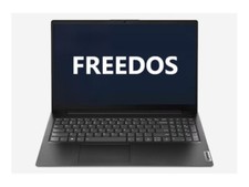 Notebook LENOVO V15 AMD Ryzen