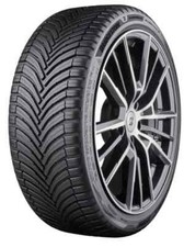 Gomme 4 stagioni Bridgestone