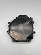 Suzuki GSXR 1000 K7 K8
