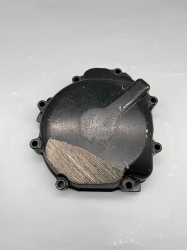 Suzuki gsxr 1000 k8 - k7,