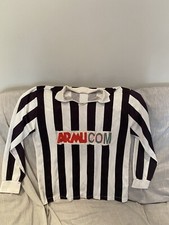 Very rare vintage ascoli match - very,