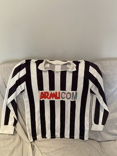 Rarissima maglia calcio - maglia, da