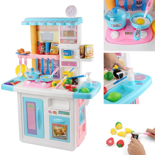 Set giocattolo pezzi - giocattolo, 33