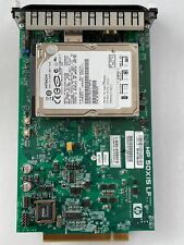 Scheda formattatrice plotter