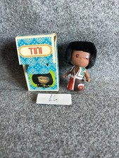 Galba mini bambola bambolina - bambola,