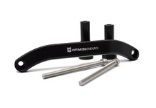 Optimized Enduro Grab Handle