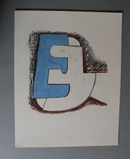 Andrea Cascella Riproduzione