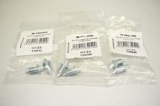3x FACOM 117.E3 perno di