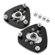 SOSPENSIONI REGOLABILI