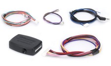 Kit comandi al volante per