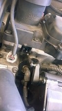 Volvo V70 D5 Kit Riparazione