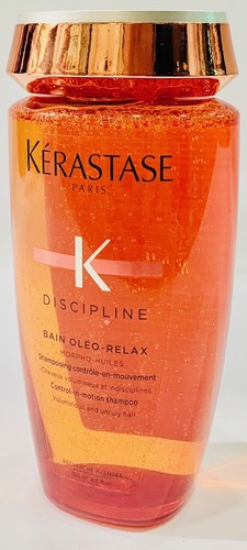 Bain oleo relax - bain,