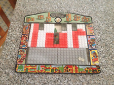 BOX KIT SET EDILBABY ART.1594