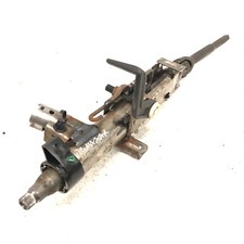 NISSAN PRIMASTAR X83 01-14 1.9