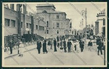 Bari Città Fiera Levante