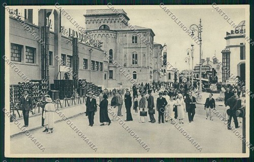 Bari città fiera - bari,