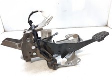 2421336 pedale freno per FORD ECOSPORT (CR6) TITANIUM demip6322698