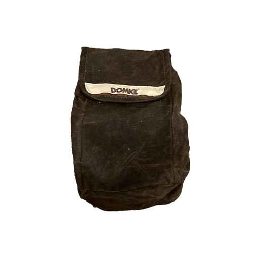 Domke 710 05a 902 - domke, 710-05a