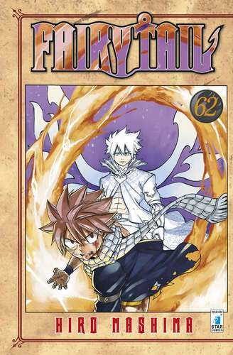 Fairy tail young - fairy,