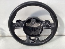 VOLANTE PER AUDI Q3 Serie