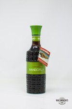 Cremidea Mandorla BECCARO 75cl