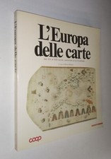 Marica Milanesi (a cura di) -