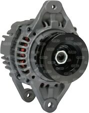 ALTERNATORE PER CAMION DOUBLE