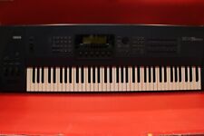 Tastiera sintetizzatore