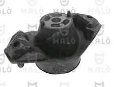 Supporto motore peugeot - motore,