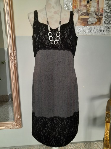 Tubino donna elegante - tubino, con