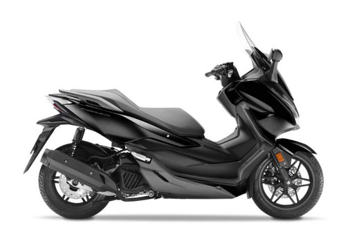 New kit carena - kit, scooter