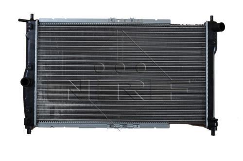 Radiatore raffreddamento - radiatore,,