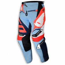 PANTALONI MOTOCROSS UFO PLAST
