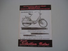 advertising Pubblicità 1977