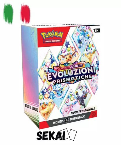 Pokemon evoluzioni prismatiche - pokemon,