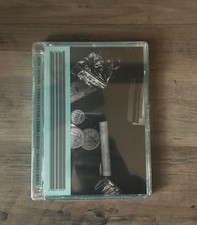 CD The Night Skinny - album