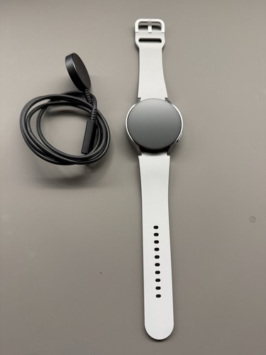 Samsung galaxy watch6 r940 - galaxy,
