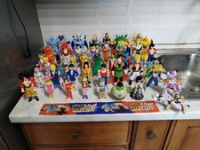 LOTTO Action Figure Dragon