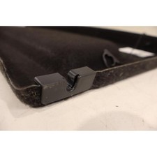 RIPIANO CAPPELLIERA PER OPEL CORSA D (06-11) 1.0 12V (44KW) BER. 5P/B/998CC 2006